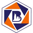 Benefast